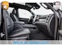 Dodge Ram 1500 | Limited | 5.7 V8 | HEMI | Night Edition | Panorama dak  | Luchtvering | BPM-VRIJ | Bright white Getoonde accessoires zijn verkrijgbaar tegen meerprijs
