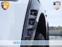 Dodge Ram 1500 | Limited | 5.7 V8 | HEMI | Night Edition | Panorama dak  | Luchtvering | BPM-VRIJ | Bright white Getoonde accessoires zijn verkrijgbaar tegen meerprijs