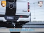 Dodge Ram 1500 | Limited | 5.7 V8 | HEMI | Night Edition | Panorama dak  | Luchtvering | BPM-VRIJ | Bright white Getoonde accessoires zijn verkrijgbaar tegen meerprijs