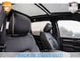 Dodge Ram 1500 | Limited | 5.7 V8 | HEMI | Night Edition | Panorama dak  | Luchtvering | BPM-VRIJ | Bright white Getoonde accessoires zijn verkrijgbaar tegen meerprijs