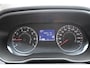 Dacia Duster TCe 100 BI-FUEL Essential | TREKHAAK | AIRCO | DEALER ONDERHOUDEN | LMV