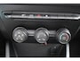 Dacia Duster TCe 100 BI-FUEL Essential | TREKHAAK | AIRCO | DEALER ONDERHOUDEN | LMV