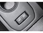 Dacia Duster TCe 100 BI-FUEL Essential | TREKHAAK | AIRCO | DEALER ONDERHOUDEN | LMV