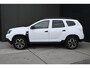 Dacia Duster TCe 100 BI-FUEL Essential | TREKHAAK | AIRCO | DEALER ONDERHOUDEN | LMV