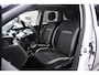 Dacia Duster TCe 100 BI-FUEL Essential | TREKHAAK | AIRCO | DEALER ONDERHOUDEN | LMV