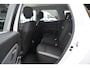 Dacia Duster TCe 100 BI-FUEL Essential | TREKHAAK | AIRCO | DEALER ONDERHOUDEN | LMV