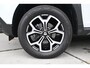 Dacia Duster TCe 100 BI-FUEL Essential | TREKHAAK | AIRCO | DEALER ONDERHOUDEN | LMV