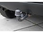 Dacia Duster TCe 100 BI-FUEL Essential | TREKHAAK | AIRCO | DEALER ONDERHOUDEN | LMV
