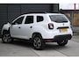 Dacia Duster TCe 100 BI-FUEL Essential | TREKHAAK | AIRCO | DEALER ONDERHOUDEN | LMV