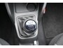 Dacia Duster TCe 100 BI-FUEL Essential | TREKHAAK | AIRCO | DEALER ONDERHOUDEN | LMV