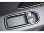 Dacia Duster TCe 100 BI-FUEL Essential | TREKHAAK | AIRCO | DEALER ONDERHOUDEN | LMV