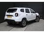 Dacia Duster TCe 100 BI-FUEL Essential | TREKHAAK | AIRCO | DEALER ONDERHOUDEN | LMV