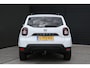 Dacia Duster TCe 100 BI-FUEL Essential | TREKHAAK | AIRCO | DEALER ONDERHOUDEN | LMV