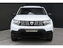Dacia Duster TCe 100 BI-FUEL Essential | TREKHAAK | AIRCO | DEALER ONDERHOUDEN | LMV