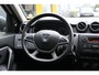 Dacia Duster TCe 100 BI-FUEL Essential | TREKHAAK | AIRCO | DEALER ONDERHOUDEN | LMV