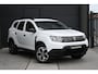 Dacia Duster TCe 100 BI-FUEL Essential | TREKHAAK | AIRCO | DEALER ONDERHOUDEN | LMV
