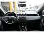 Dacia Duster TCe 100 BI-FUEL Essential | TREKHAAK | AIRCO | DEALER ONDERHOUDEN | LMV