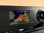 Mercedes-Benz Sprinter 214CDI 143PK L2H2 / Carplay / M-Bux / Camera / Euro6