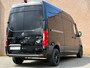 Mercedes-Benz Sprinter 214CDI 143PK L2H2 / Carplay / M-Bux / Camera / Euro6