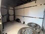 Mercedes-Benz Sprinter 214CDI 143PK L2H2 / Carplay / M-Bux / Camera / Euro6