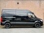 Mercedes-Benz Sprinter 214CDI 143PK L2H2 / Carplay / M-Bux / Camera / Euro6