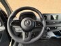 Mercedes-Benz Sprinter 214CDI 143PK L2H2 / Carplay / M-Bux / Camera / Euro6