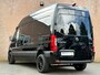 Mercedes-Benz Sprinter 214CDI 143PK L2H2 / Carplay / M-Bux / Camera / Euro6