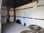 Mercedes-Benz Sprinter 214CDI 143PK L2H2 / Carplay / M-Bux / Camera / Euro6