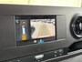 Mercedes-Benz Sprinter 214CDI 143PK L2H2 / Carplay / M-Bux / Camera / Euro6