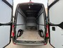 Mercedes-Benz Sprinter 214CDI 143PK L2H2 / Carplay / M-Bux / Camera / Euro6