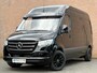 Mercedes-Benz Sprinter 214CDI 143PK L2H2 / Carplay / M-Bux / Camera / Euro6