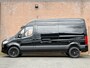 Mercedes-Benz Sprinter 214CDI 143PK L2H2 / Carplay / M-Bux / Camera / Euro6