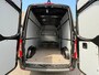 Mercedes-Benz Sprinter 214CDI 143PK L2H2 / Carplay / M-Bux / Camera / Euro6
