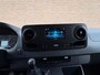 Mercedes-Benz Sprinter 214CDI 143PK L2H2 / Carplay / M-Bux / Camera / Euro6