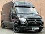 Mercedes-Benz Sprinter 214CDI 143PK L2H2 / Carplay / M-Bux / Camera / Euro6