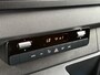 Mercedes-Benz Sprinter 214CDI 143PK L2H2 / Carplay / M-Bux / Camera / Euro6