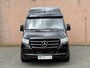 Mercedes-Benz Sprinter 214CDI 143PK L2H2 / Carplay / M-Bux / Camera / Euro6