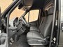 Mercedes-Benz Sprinter 214CDI 143PK L2H2 / Carplay / M-Bux / Camera / Euro6