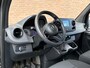 Mercedes-Benz Sprinter 214CDI 143PK L2H2 / Carplay / M-Bux / Camera / Euro6