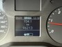 Mercedes-Benz Sprinter 214CDI 143PK L2H2 / Carplay / M-Bux / Camera / Euro6