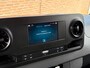 Mercedes-Benz Sprinter 214CDI 143PK L2H2 / Carplay / M-Bux / Camera / Euro6