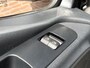Mercedes-Benz Sprinter 214CDI 143PK L2H2 / Carplay / M-Bux / Camera / Euro6