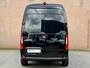 Mercedes-Benz Sprinter 214CDI 143PK L2H2 / Carplay / M-Bux / Camera / Euro6