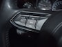 Mazda CX-5 2.0 SkyL GT AUTOMAAT LEER CAMERA TREKHAAK