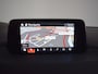 Mazda CX-5 2.0 SkyL GT AUTOMAAT LEER CAMERA TREKHAAK