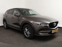 Mazda CX-5 2.0 SkyL GT AUTOMAAT LEER CAMERA TREKHAAK