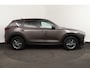 Mazda CX-5 2.0 SkyL GT AUTOMAAT LEER CAMERA TREKHAAK
