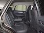 Mazda CX-5 2.0 SkyL GT AUTOMAAT LEER CAMERA TREKHAAK