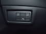Mazda CX-5 2.0 SkyL GT AUTOMAAT LEER CAMERA TREKHAAK