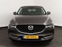 Mazda CX-5 2.0 SkyL GT AUTOMAAT LEER CAMERA TREKHAAK